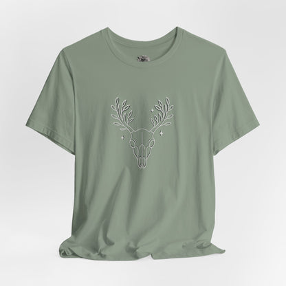 Forest Relic Tee