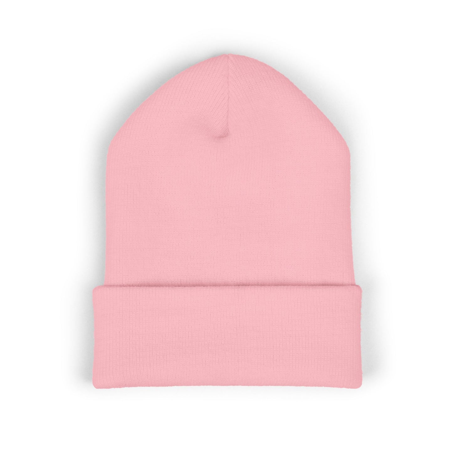 Alien Beanie