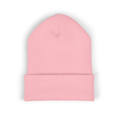 Alien Beanie