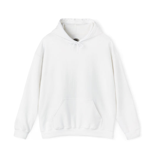 Nap Card Cat Hoodie