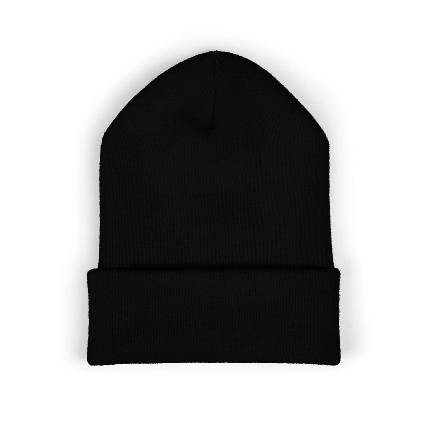 Alien Beanie