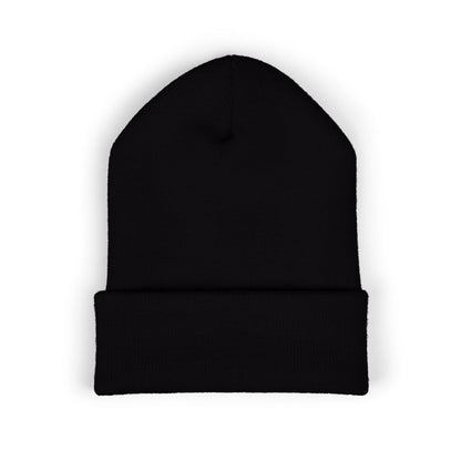 Alien Beanie