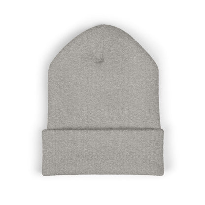 Alien Beanie