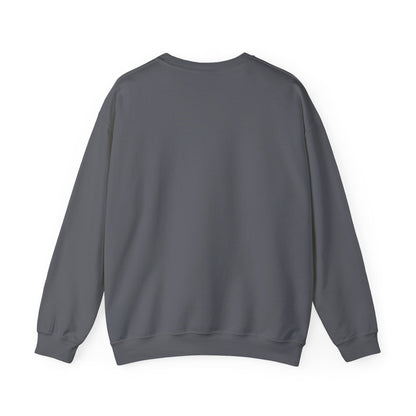 Socially Awkward Cat Lover's Sweatshirt