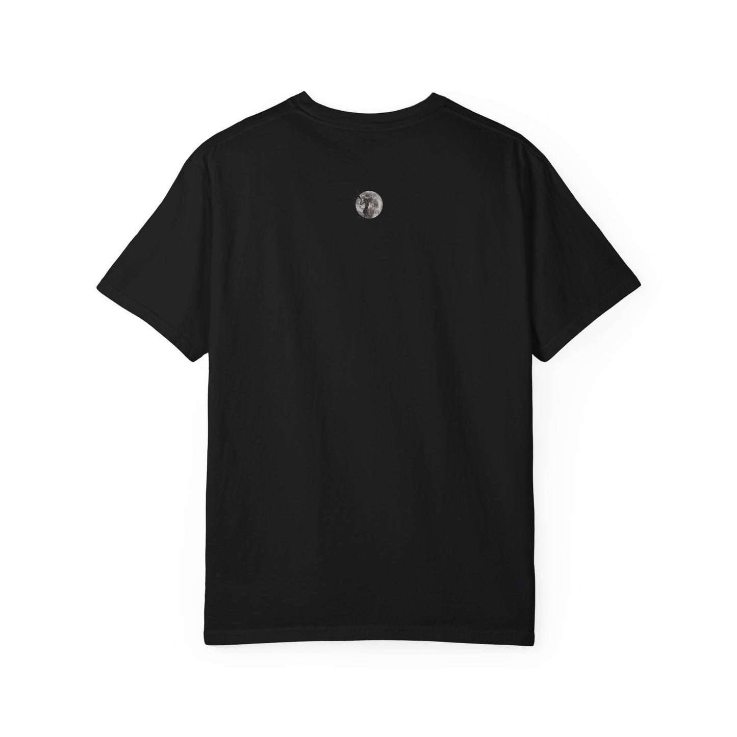 Hay Alter Tee - Halloween Line