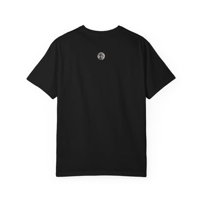 Hay Alter Tee - Halloween Line